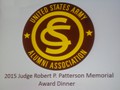 DSCN2020
