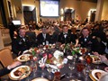 DSCN2024