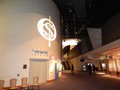 DSCN2029