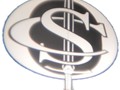 DSCN2030 CROPPED_001