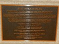 DSCN2037
