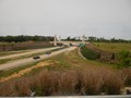 Entrance Ft Benning (1)