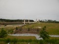 Entrance Ft Benning (2)