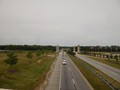 Entrance Ft Benning (3)