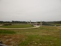 Entrance Ft Benning (5)