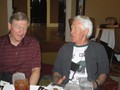 ocs 2015 bob rudy and ron