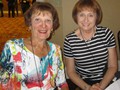 ocs 2015 deb and nadine 2