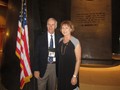 OCS 2015 Dick and Nadine 