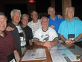 ocs 2015 guys group patio