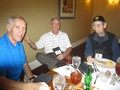 ocs 2015 hank with guys 2