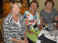 ocs 2015 jeannie with deb