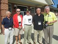 OCS 2015 Jerry and guy gr