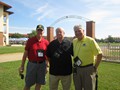 OCS 2015 Jerry and guys a