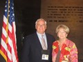 OCS 2015 Jerry and Jeanne