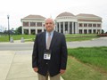 OCS 2015 Jerry at Infantr