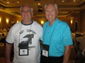 ocs 2015 jerry with cooki