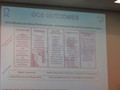 OCS 2015 Outcomes slide 2