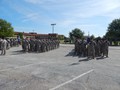 OCS Arches Dedication (1)