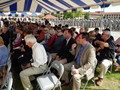 OCS Arches Dedication (2)