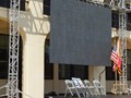 OCS Arches Dedication (4)