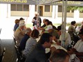 OCS Arches Dedication (7)